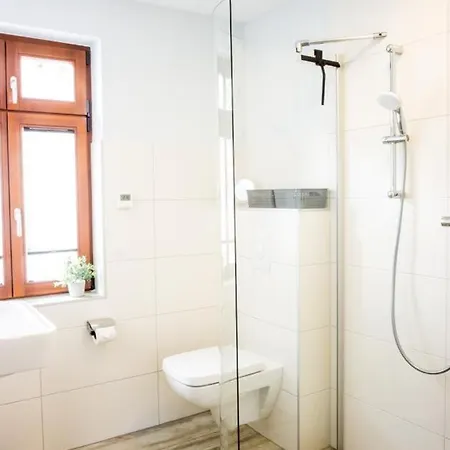 Kloster 안게르문데