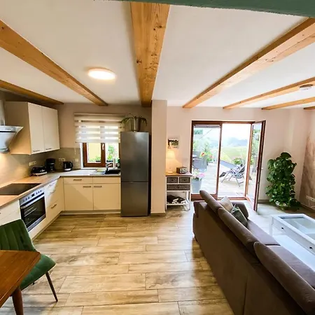 Kloster * 안게르문데