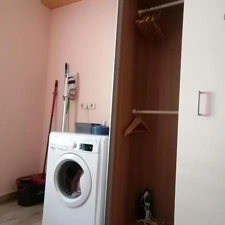 Kloster * 안게르문데