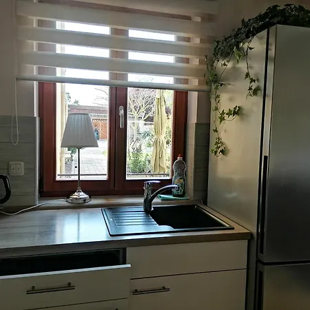 Kloster * 안게르문데