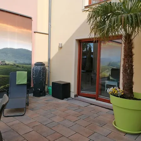 Kloster 안게르문데