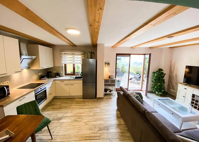 Kloster * 안게르문데