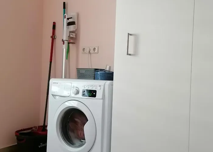 Kloster * 안게르문데